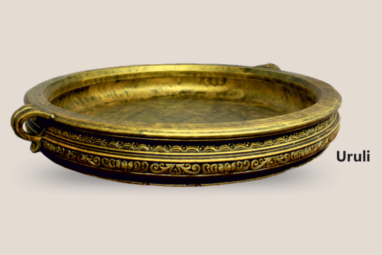 Top Lounge Sofa at Best rent Prices in Mangalore,Udupi Lounge