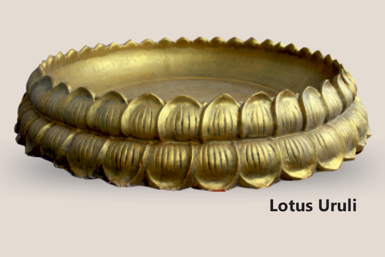 Top Lounge Sofa at Best rent Prices in Mangalore,Udupi Lounge